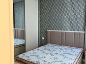 İcarəyə verilir 2 otaqlı yeni tikili 65 m², Elmlər Akademiyası m., photo 5 from 8