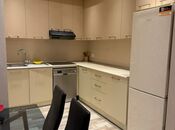 İcarəyə verilir 2 otaqlı yeni tikili 65 m², Elmlər Akademiyası m., photo 4 from 8