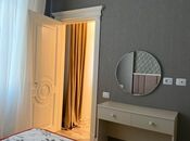 İcarəyə verilir 2 otaqlı yeni tikili 65 m², Elmlər Akademiyası m., photo 6 from 8