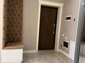 İcarəyə verilir 2 otaqlı yeni tikili 65 m², Elmlər Akademiyası m., photo 7 from 8