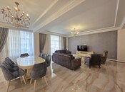 4-комн. новостройка - пос. Аг шехер - 200 м²