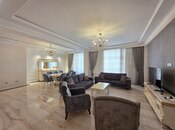 4-комн. новостройка - пос. Аг шехер - 200 м²