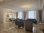 4-комн. новостройка - пос. Аг шехер - 200 м²