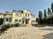İcarəyə verilir 6 otaqlı həyət evi/bağ evi 400 m², Novxanı q., photo 8 from 8