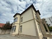 7 otaqlı həyət evi/bağ evi - Sea Breeze q. - 450 m²