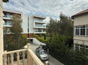 Продаётся 7-комн. дом/дача 450 м², пос. Sea Breeze, photo 7 from 8