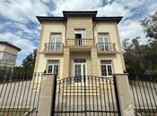 7 otaqlı həyət evi/bağ evi - Sea Breeze q. - 450 m²