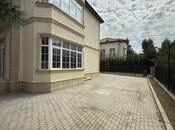 Продаётся 7-комн. дом/дача 450 м², пос. Sea Breeze, photo 5 from 8