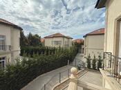 Продаётся 7-комн. дом/дача 450 м², пос. Sea Breeze, photo 8 from 8