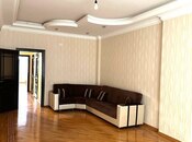Сдаётся 3-комн. новостройка 135 м², м. Нефтчиляр, photo 1 from 8