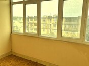 Сдаётся 3-комн. новостройка 135 м², м. Нефтчиляр, photo 7 from 8