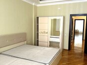 Сдаётся 3-комн. новостройка 135 м², м. Нефтчиляр, photo 3 from 8