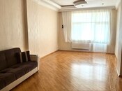 Сдаётся 3-комн. новостройка 135 м², м. Нефтчиляр, photo 2 from 8