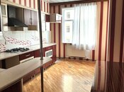Сдаётся 3-комн. новостройка 135 м², м. Нефтчиляр, photo 6 from 8