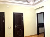Сдаётся 3-комн. новостройка 135 м², м. Нефтчиляр, photo 5 from 8