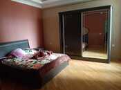 İcarəyə verilir 4 otaqlı yeni tikili 150 m², Memar Əcəmi m., photo 4 from 8