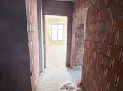 Satılır 2 otaqlı yeni tikili 65.2 m², Azadlıq Prospekti m., photo 5 from 8