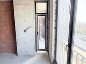 Satılır 2 otaqlı yeni tikili 65.2 m², Azadlıq Prospekti m., photo 7 from 8