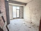 2-комн. новостройка - м. Азадлыг проспекти - 65.2 м²