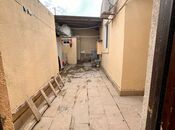 4 otaqlı həyət evi/bağ evi - Binəqədi q. - 100 m²