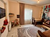 4 otaqlı həyət evi/bağ evi - Binəqədi q. - 100 m²