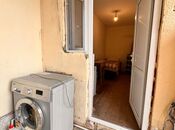 4 otaqlı həyət evi/bağ evi - Binəqədi q. - 100 m²