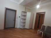 Сдаётся 3-комн. новостройка 115 м², м. Иншаатчылар, photo 7 from 8