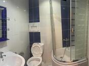 İcarəyə verilir 1 otaqlı yeni tikili 53 m², Həzi Aslanov m., photo 6 from 6