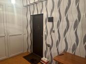 İcarəyə verilir 1 otaqlı yeni tikili 53 m², Həzi Aslanov m., photo 5 from 6