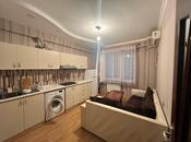 İcarəyə verilir 1 otaqlı yeni tikili 53 m², Həzi Aslanov m., photo 1 from 6