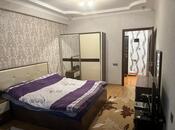 İcarəyə verilir 1 otaqlı yeni tikili 53 m², Həzi Aslanov m., photo 2 from 6