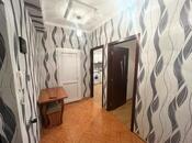 İcarəyə verilir 1 otaqlı yeni tikili 53 m², Həzi Aslanov m., photo 4 from 6