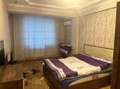 İcarəyə verilir 1 otaqlı yeni tikili 53 m², Həzi Aslanov m., photo 3 from 6