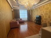 2 otaqlı yeni tikili - Binəqədi r. - 85 m²