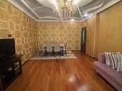 2 otaqlı yeni tikili - Binəqədi r. - 85 m²