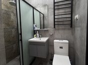 Продаётся 2-комн. вторичка 38 м², м. Низами, photo 3 from 6