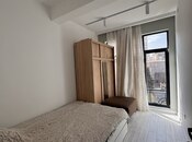 Продаётся 2-комн. вторичка 38 м², м. Низами, photo 2 from 6