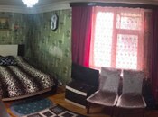 Satılır 2 otaqlı köhnə tikili 45 m², Elmlər Akademiyası m., photo 3 from 8
