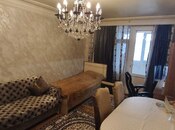 Satılır 2 otaqlı köhnə tikili 45 m², Elmlər Akademiyası m., photo 6 from 8