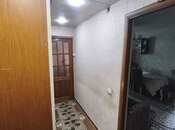 Satılır 2 otaqlı köhnə tikili 45 m², Elmlər Akademiyası m., photo 5 from 8
