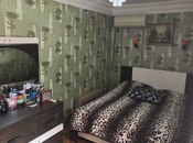 Satılır 2 otaqlı köhnə tikili 45 m², Elmlər Akademiyası m., photo 7 from 8
