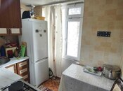 Satılır 2 otaqlı köhnə tikili 45 m², Elmlər Akademiyası m., photo 4 from 8