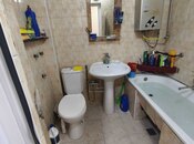 Satılır 2 otaqlı köhnə tikili 45 m², Elmlər Akademiyası m., photo 8 from 8