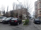 2 otaqlı yeni tikili - Binəqədi r. - 85 m²