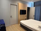 Сдаётся 3-комн. новостройка 100 м², пос. Sea Breeze, photo 6 from 8