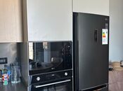 Сдаётся 3-комн. новостройка 100 м², пос. Sea Breeze, photo 7 from 8