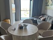 Сдаётся 3-комн. новостройка 100 м², пос. Sea Breeze, photo 8 from 8