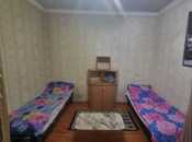 3-комн. вторичка - м. Низами - 200 м²
