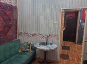 3-комн. вторичка - м. Низами - 200 м²