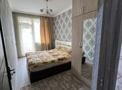 Сдаётся 2-комн. новостройка 50 м², м. 20 января, photo 7 from 8